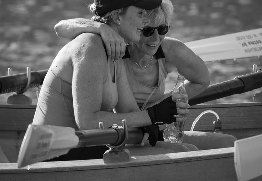 20181013-Grachtenrace-FINISH-101